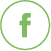 Facebook 100sucres